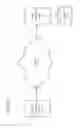 Fig. 02 - Trusted Electronic Communications