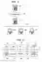 Fig. 02 - Information processing apparatus, method of controlling information processing apparatus, program for control method, and recording medium for program
