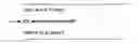 Fig. 01 - Compressible display of e-mail message string to facilitate readability