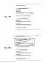 Fig. 07 - Compressible display of e-mail message string to facilitate readability
