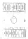 Fig. 02 - Caching and exposing pre-send data relating to the sender or recipient of an electronic mail message