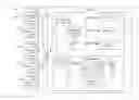 Fig. 01 - Just-in-time transcoding of application content