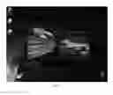 Fig. 08 - Just-in-time transcoding of application content