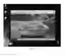 Fig. 09 - Just-in-time transcoding of application content