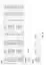 Fig. 20 - Just-in-time transcoding of application content