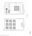 Fig. 03 - Concurrently uploading multimedia objects and associating metadata with the multimedia objects