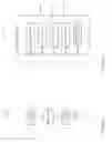 Fig. 04 - Concurrently uploading multimedia objects and associating metadata with the multimedia objects