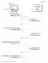 Fig. 01 - Conditional Command Data Reading Techniques