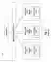 Fig. 02 - Inventory data access layer