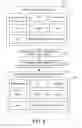 Fig. 07 - BEHAVIORAL NETWORKING SYSTEMS AND METHODS FOR FACILITATING DELIVERY OF TARGETED CONTENT