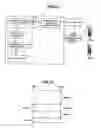 Fig. 02 - Communication support system, communication support method, and recording medium