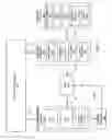 Fig. 06 - Targeted Content Delivery for Networks