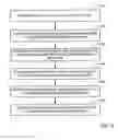 Fig. 10 - Targeted Content Delivery for Networks