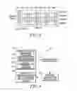 Fig. 06 - Intelligent buffering of media streams delivered over internet
