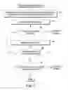 Fig. 06 - Systems and methods for negotiated accelerated block option for trivial file transfer protocol (TFTP)