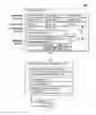 Fig. 01 - APPLICATION PLACEMENT AMONG A SET OF CONSOLIDATION SERVERS UTILIZING LICENSE COST AND APPLICATION WORKLOAD PROFILES AS FACTORS