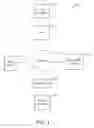 Fig. 02 - Characterizing unregistered domain names