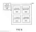 Fig. 08 - Characterizing unregistered domain names