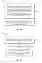 Fig. 09 - Organizing resources into collections to facilitate more efficient and reliable resource access