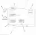 Fig. 01 - Method and a system for analysing traffic on a website including redirection of traffic