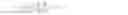 Fig. 02 - Decentralized structured peer-to-peer network and load balancing methods thereof