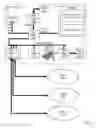 Fig. 02 - Selecting a network connection for data communications with a networked device
