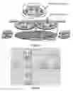 Fig. 02 - Method and apparatus for identifying an IMS service