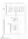 Fig. 02 - Server device for transmitting and receiving data to and from client device through access point
