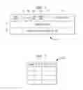 Fig. 06 - Methods and apparatus for providing bit-reversal and multicast functions utilizing DMA controller