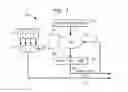 Fig. 07 - Methods and apparatus for providing bit-reversal and multicast functions utilizing DMA controller