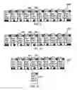 Fig. 08 - Memory controller and method of selecting a transaction using a plurality of ordered lists
