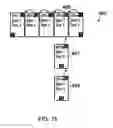 Fig. 09 - Memory controller and method of selecting a transaction using a plurality of ordered lists