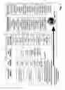 Fig. 02 - STRAP-BASED COMPUTING DEVICE
