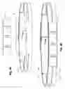 Fig. 06 - STRAP-BASED COMPUTING DEVICE