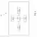 Fig. 05 - Systems and methods for driverless operation of USB device