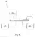 Fig. 06 - Systems and methods for driverless operation of USB device