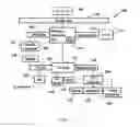 Fig. 02 - Drift management in a phase change memory and switch (PCMS) memory device