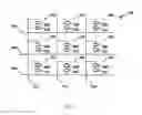 Fig. 03 - Drift management in a phase change memory and switch (PCMS) memory device