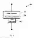 Fig. 05 - Drift management in a phase change memory and switch (PCMS) memory device