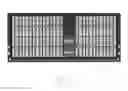 Fig. 03 - Extended-height DIMM