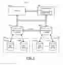 Fig. 02 - Method to improve the performance of a read ahead cache process in a storage array