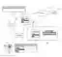 Fig. 01 - Dynamic content caching