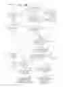 Fig. 06 - Dynamic content caching