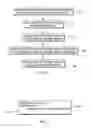 Fig. 02 - Write-through cache optimized for dependence-free parallel regions