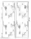 Fig. 06 - Write-through cache optimized for dependence-free parallel regions