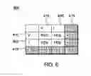 Fig. 08 - Write-through cache optimized for dependence-free parallel regions