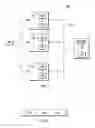 Fig. 09 - Write-through cache optimized for dependence-free parallel regions