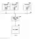Fig. 02 - Cache memory and cache memory control unit