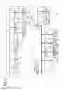 Fig. 09 - DATA PROCESSING APPARATUS AND IMAGE FORMING APPARATUS