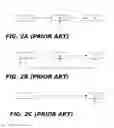Fig. 03 - Asynchronous grace-period primitives for user-space applications